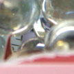 marble9